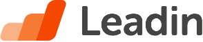 Leadin_logo_new