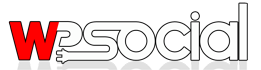 wpsocial-logo3